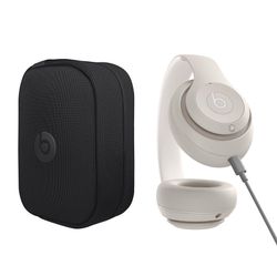 Beats Studio Pro