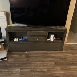 Tv Stand/ Console Table