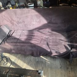 Sofa/ Sleeper