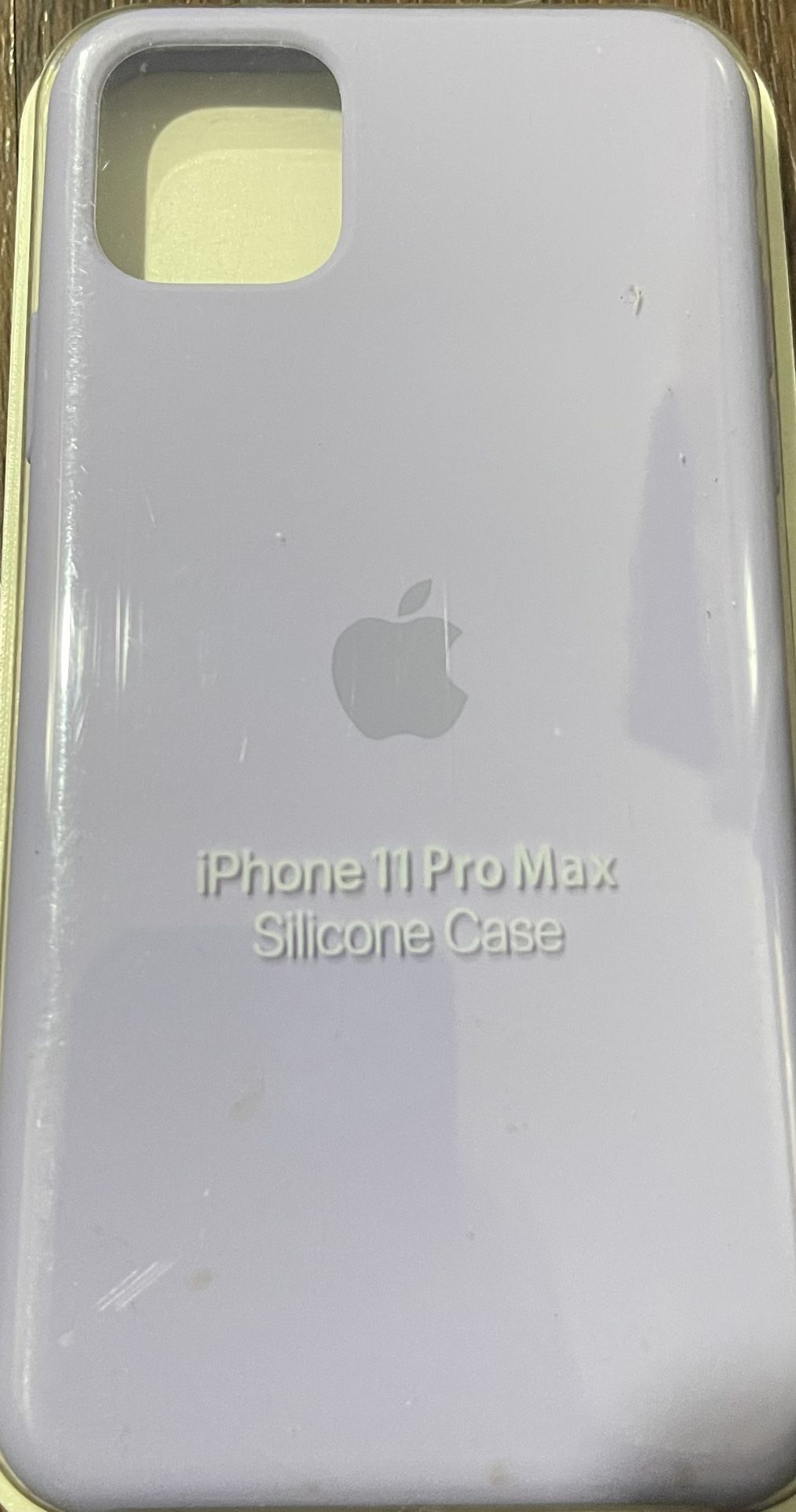 Iphone 11 ProMax Case