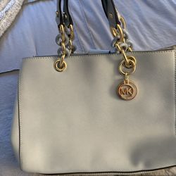 Michaels Kors Purse