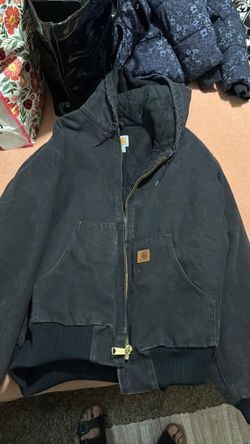 Men’s jacket