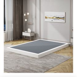 Twin Box Spring