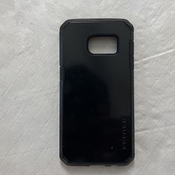 Protak Galaxy S7 Phone Case