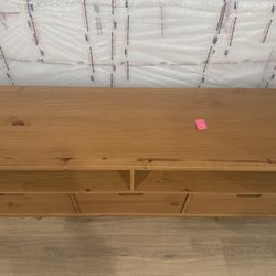 TV/Media stand Or Console 