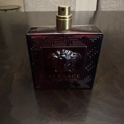 Luxury ! Designer Perfumes! Diff $ Each 