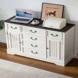 Home furniture