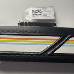 Jupiter Flute