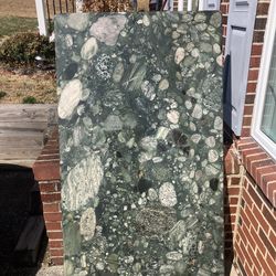 Marble Table Top