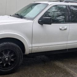 4x4 For Sale!!!  