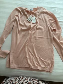 Blouse (size XL)
