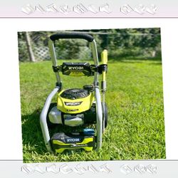 Pro Grade Pressure Tools Efficient Clean Every Time look go