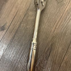Snap On F100 3/8 Drive Ratchet