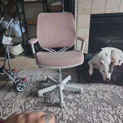 Computer Desk Chair