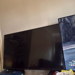 Westinghouse Roku Tv 50 Inch Ultrahd 