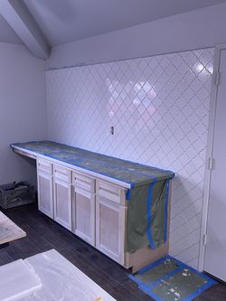 Tile