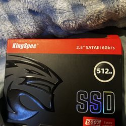 512 gb pc ssd