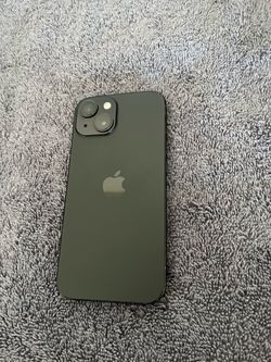 iPhone 15 <<128GB>>