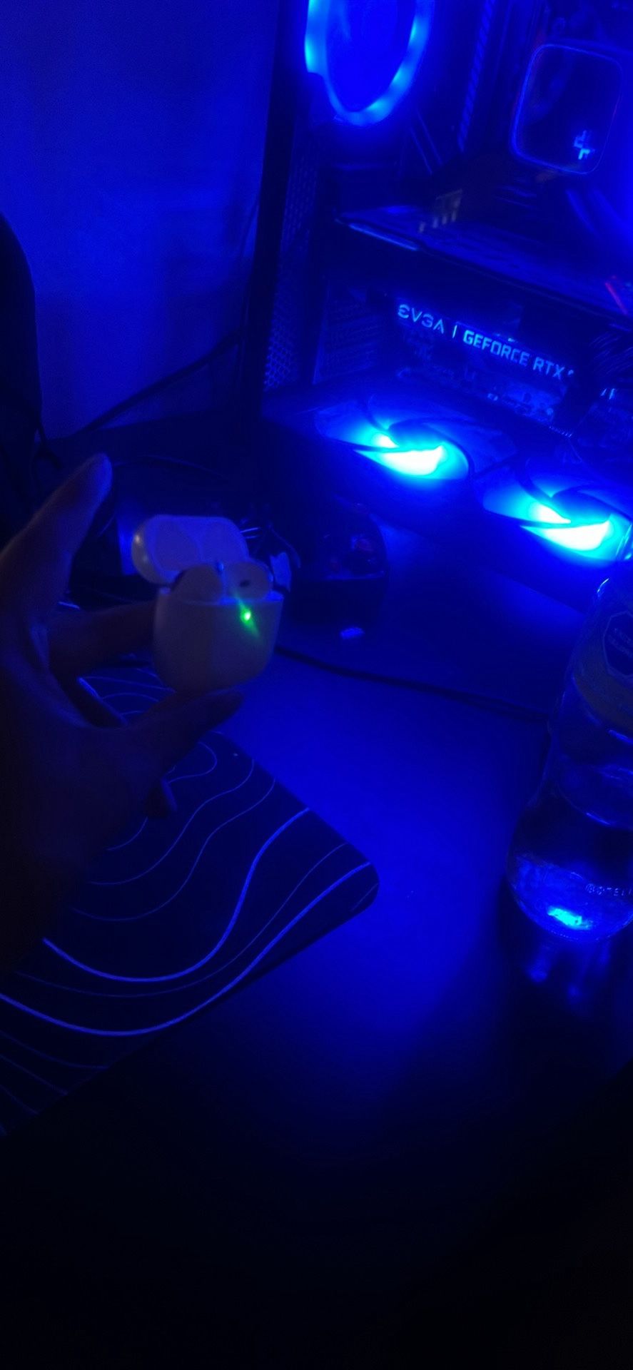AirPods 4