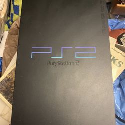 Ps2