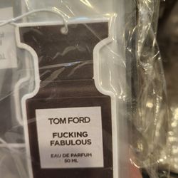 Bougie Car Air Fresheners 3 For $10