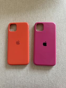 iPhone 11 Pro Max Cases