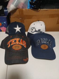 Hats for men and female read distription