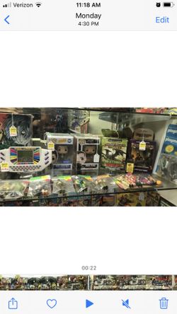 Pop Culture Collectibles Cards Comics Coins Toys