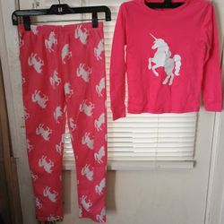 Girls Clothes