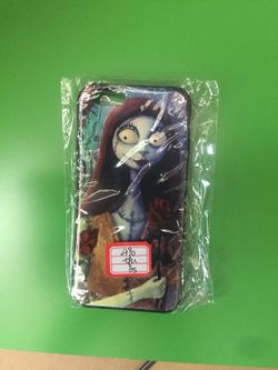 6s phone case