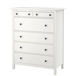 IKEA Dresser