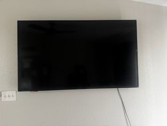 65in Tv
