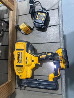 Dewalt