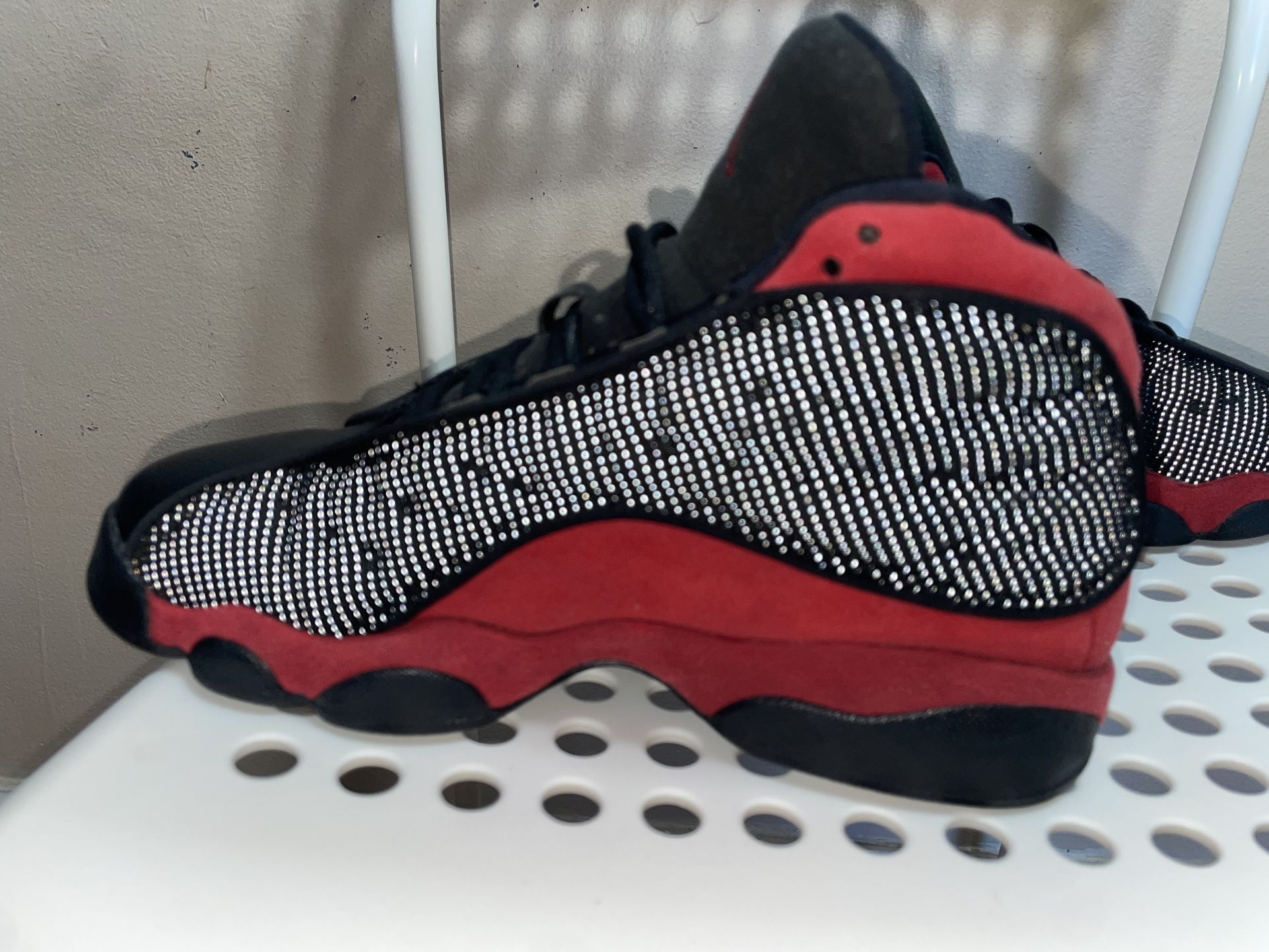 Jordan 13 Size 5