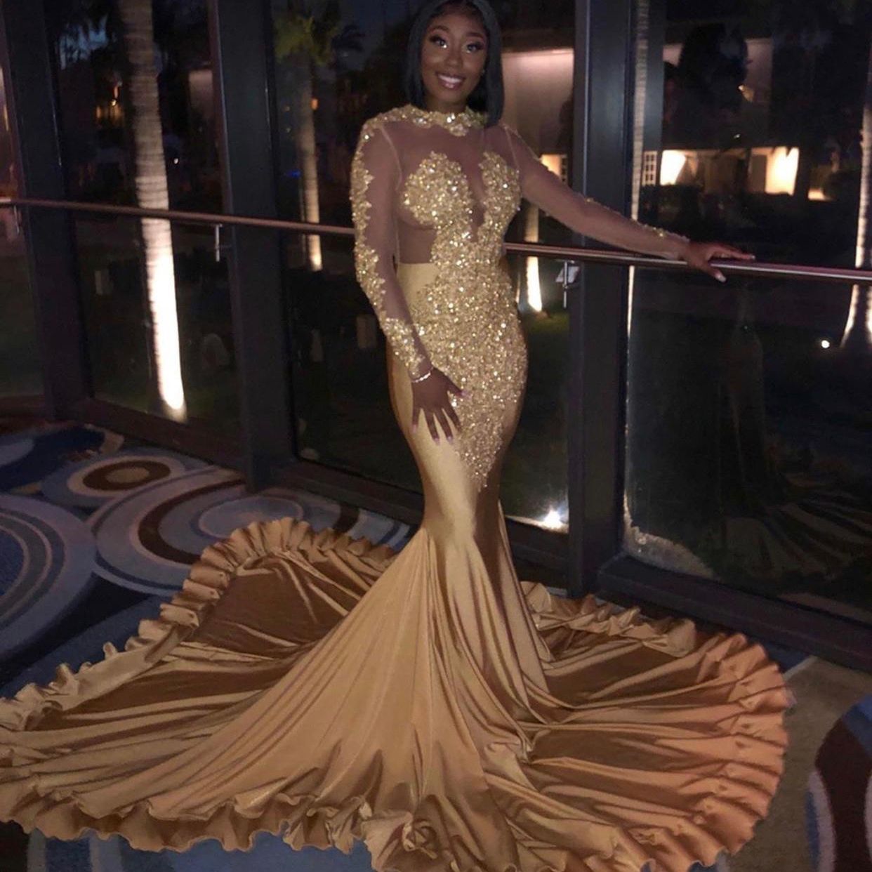 burgundy lace backless dress Prom Dresses, Open Back Wine Red Lace Formal Ev – jbydress Sizing::14 led dress Dark Brown Cap Toe up back unveils an