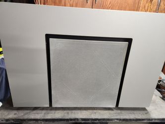 Subwoofer