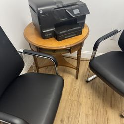 Wooden Table • Local Pickup 