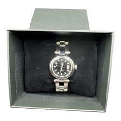 Viceroy Ladies Watch 