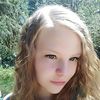 Rachel