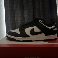 Nike Dunks Size 10 NEW