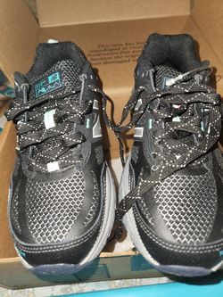 New Balance Never Worn