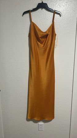 Dress forum Los Angeles 