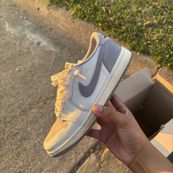 Atmosphere 1s Sz 8 Og Box 