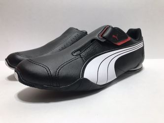 Puma Redon Move size 9.5 mens DS OG all Brand new in box, never worn, Authentic $40 pickup CASH only Sun-Tue pickup in Costa Mesa