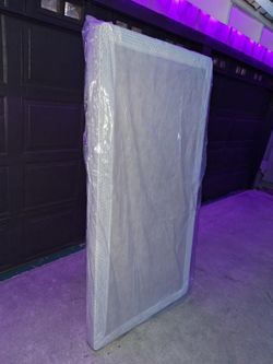 Twin Size Box spring