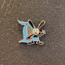 Disney Pins 