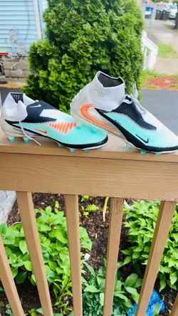 Nike elite/tiempo