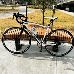 Specialized Road Bike 54cm