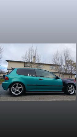 16” Mazda wheels