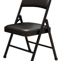 Folding Chair 